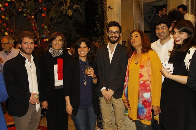 Diageo and PID In Good Spirit Initiative